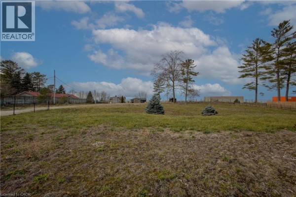 326 River Road E Unit# A, Wasaga Beach, ON, photo 3