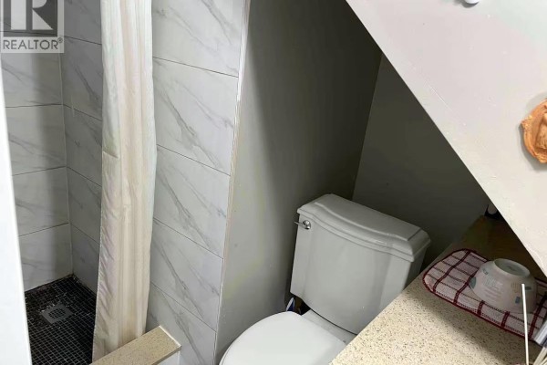 326 W 48th Ave W 48th Avenue, Vancouver, BC V5Y2Z1 Photo 4