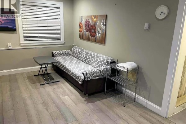 326 W 48th Ave W 48th Avenue, Vancouver, BC V5Y2Z1 Photo 5