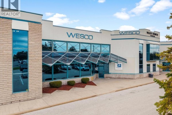 3260 Electricity Drive, Windsor, ON N8W5J1 Photo 4