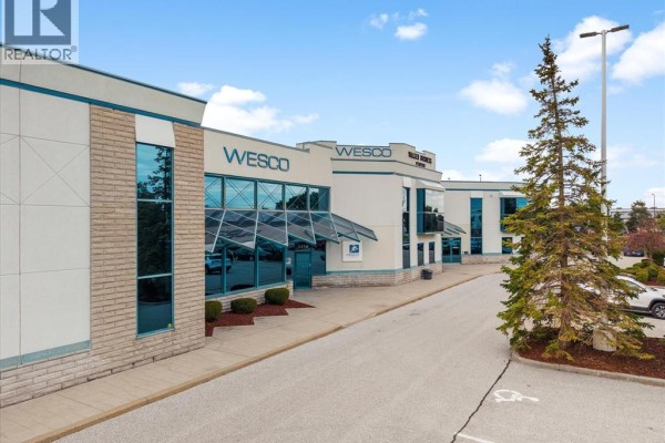 3260 Electricity Drive, Windsor, ON N8W5J1 Photo 5