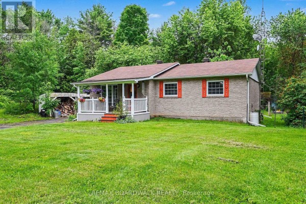 Other - 3260 Tolmies Corners Road, North Stormont, ON K0C1C0 Photo 3