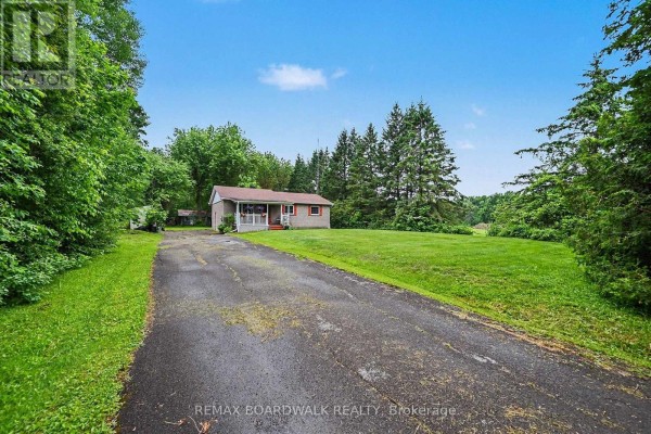 Other - 3260 Tolmies Corners Road, North Stormont, ON K0C1C0 Photo 4