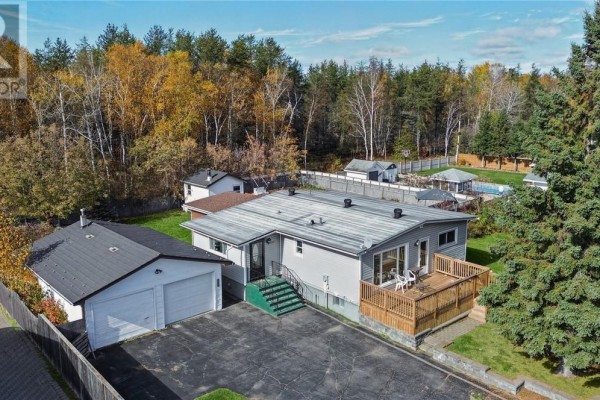 Other - 3261 Elm Street, Val Caron, ON P3N1G1 Photo 2