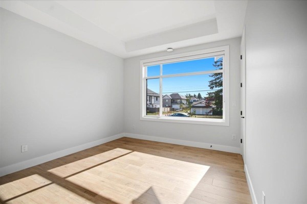 32611 Cherry Avenue, Mission, BC V2V2T8 Photo 2