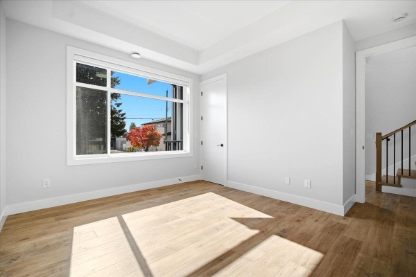 32611 Cherry Avenue, Mission, BC V2V2T8 Photo 3