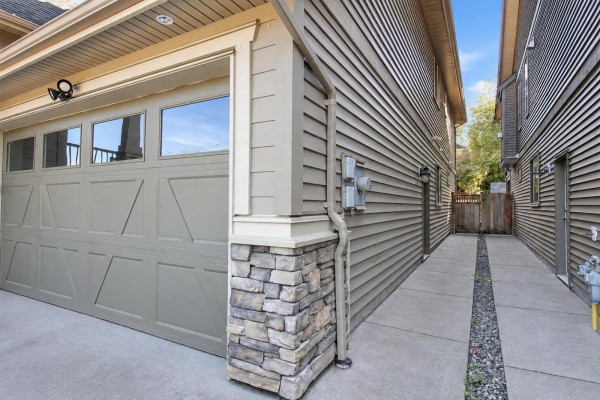 32614 Tunbridge Avenue, Mission, BC V4S0A4 Photo 4