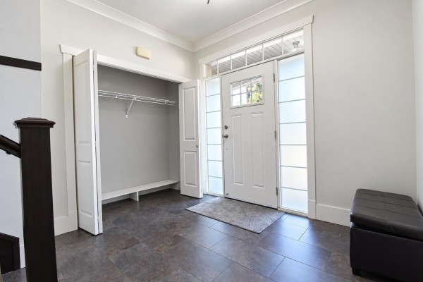 32614 Tunbridge Avenue, Mission, BC V4S0A4 Photo 5