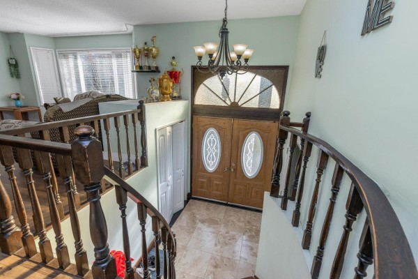 32615 Bevan Avenue, Abbotsford, BC V2T1G5 Photo 4