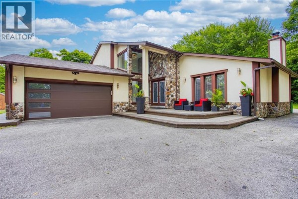 3263 Guyatt Road, Binbrook, ON, photo 2