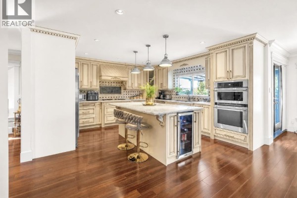 3263 Norwood Avenue, North Vancouver, BC V7N3P2 Photo 3