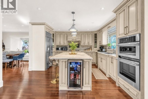 3263 Norwood Avenue, North Vancouver, BC V7N3P2 Photo 5