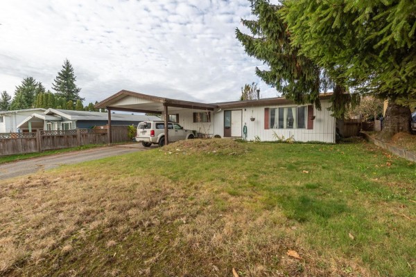 32633 Marshall Road, Abbotsford, BC V2S4N6 Photo 3