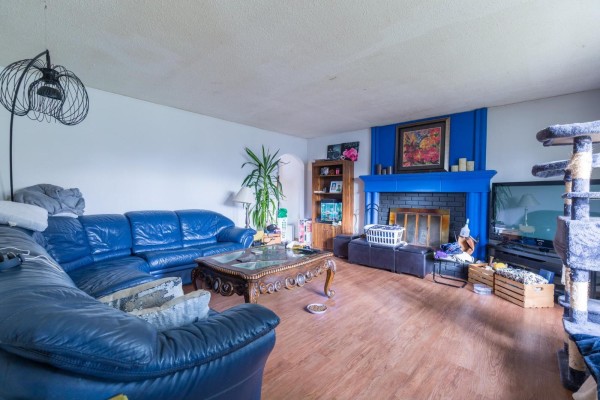 32633 Marshall Road, Abbotsford, BC V2S4N6 Photo 5