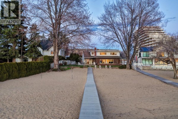 3264 Watt Road, Kelowna, BC, photo 2