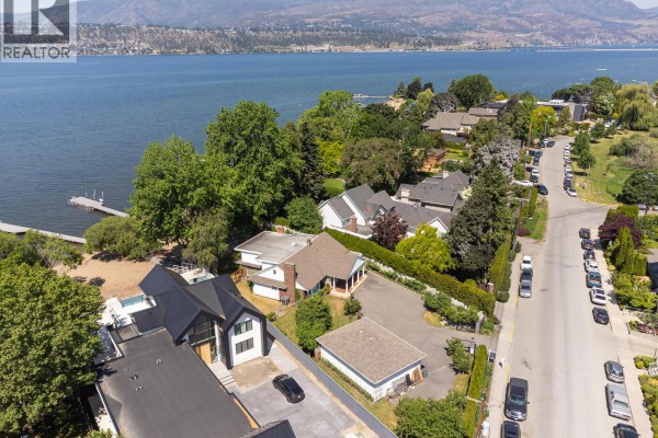 3264 Watt Road, Kelowna, BC, photo 3