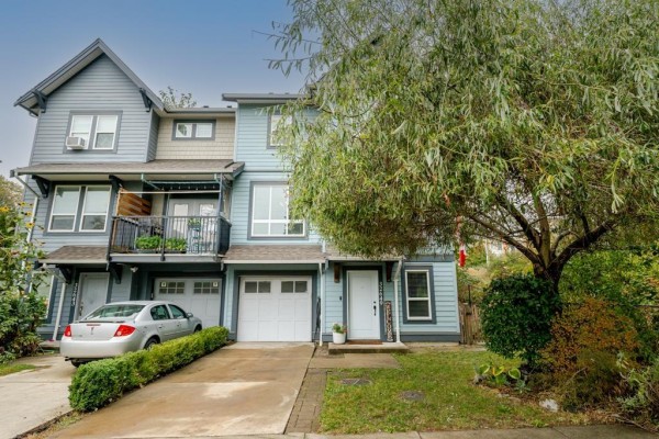 32649 Preston Boulevard, Mission, BC V2V0G1 Photo 2
