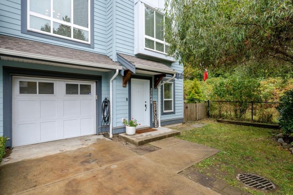 32649 Preston Boulevard, Mission, BC V2V0G1 Photo 3