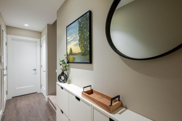 32649 Preston Boulevard, Mission, BC V2V0G1 Photo 4