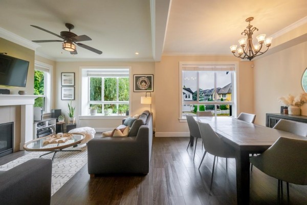 32649 Preston Boulevard, Mission, BC V2V0G1 Photo 5