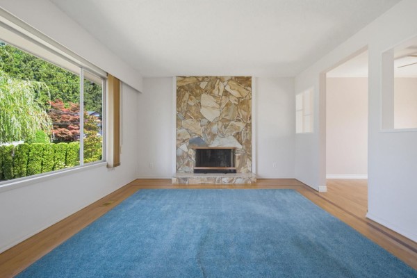32659 Willingdon Crescent, Abbotsford, BC V2T1S1 Photo 5