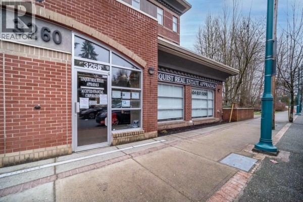 3266 St Johns Street, Port Moody, BC V3H0B9 Photo 4