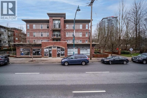 3266 St Johns Street, Port Moody, BC V3H0B9 Photo 5