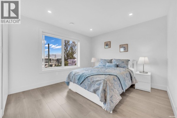 3267 E 29th Avenue, Vancouver, BC V5R1W4 Photo 5