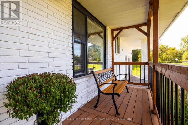 3267 Gendron Road, Clarence Rockland, ON K0A2A0 Photo 2