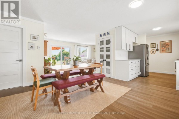 3267 Gendron Road, Clarence Rockland, ON K0A2A0 Photo 3