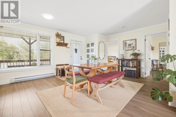 3267 Gendron Road, Clarence Rockland, ON K0A2A0 Photo 4