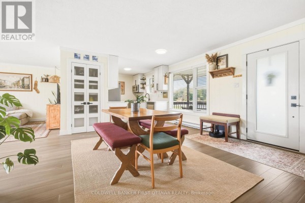 3267 Gendron Road, Clarence Rockland, ON K0A2A0 Photo 5