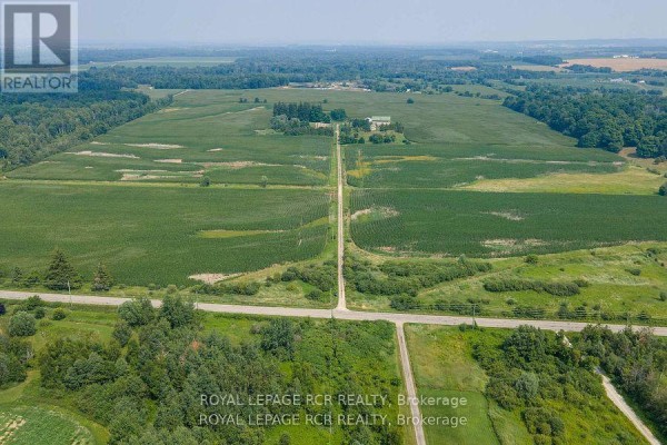 3269 Concession 7, Adjala Tosorontio, ON, photo 2