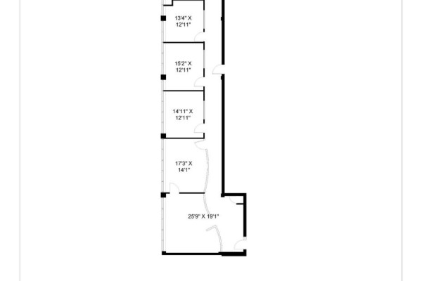 327 - 101 Worthington Street E, North Bay, ON P1B1G5 Photo 4