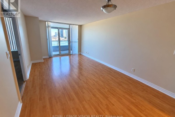 327 - 33 Cox Boulevard, Markham, ON L3R8A6 Photo 2