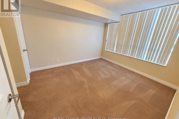 327 - 33 Cox Boulevard, Markham, ON L3R8A6 Photo 4