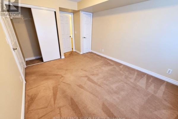 327 - 33 Cox Boulevard, Markham, ON L3R8A6 Photo 5