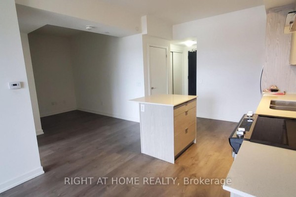327 - 55 Duke Street W, Kitchener, ON N2H0C9 Photo 5