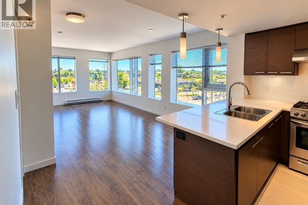327 10880 No. 5 Road, Richmond, BC V6W0B3 Photo 2