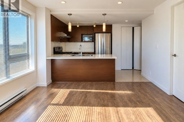 327 10880 No. 5 Road, Richmond, BC V6W0B3 Photo 4