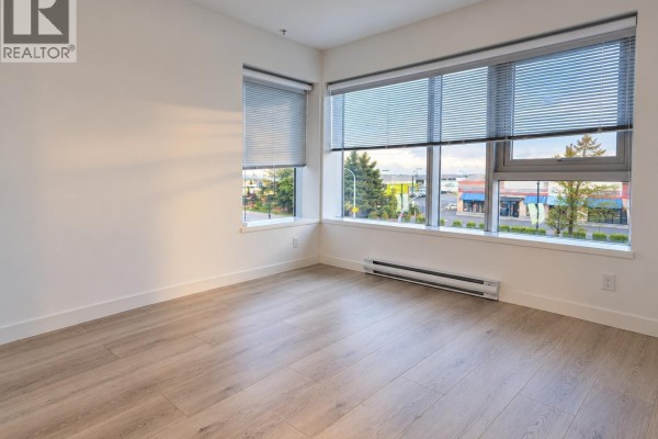 327 10880 No. 5 Road, Richmond, BC V6W0B3 Photo 5