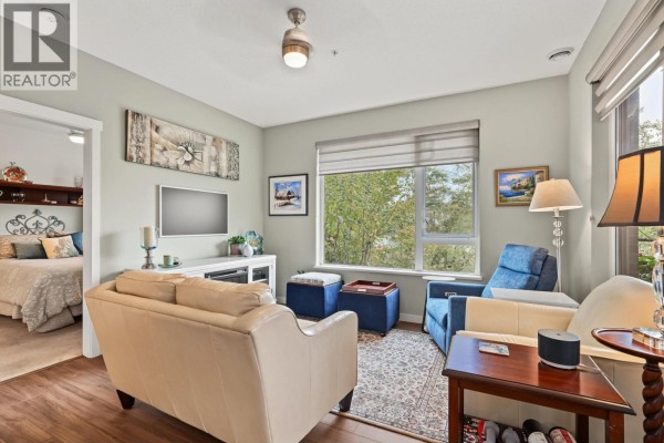 327 3138 Riverwalk Avenue, Vancouver, BC V5S0B6 Photo 2