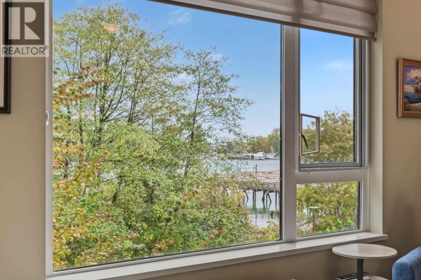 327 3138 Riverwalk Avenue, Vancouver, BC V5S0B6 Photo 4