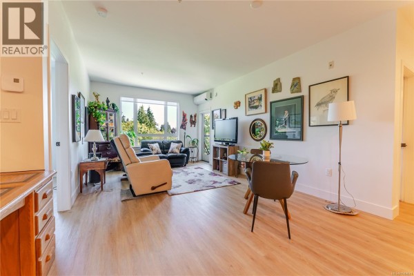 Ensuite - 327 920 Reunion Ave, Langford, BC V9B0W8 Photo 4