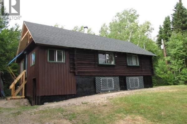 327 Maple Grove Road, Maple Grove, NB, photo 2