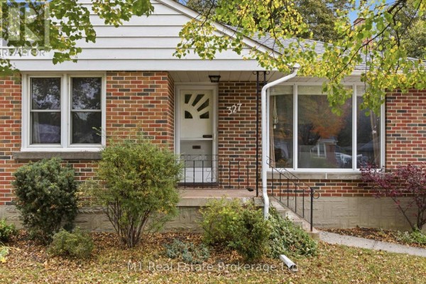 327 Metcalfe Street, Guelph, ON N1E4Z5 Photo 5