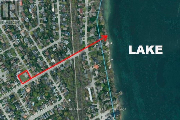 327 Old Muskoka Road, Orillia, ON L3V4G5 Photo 5