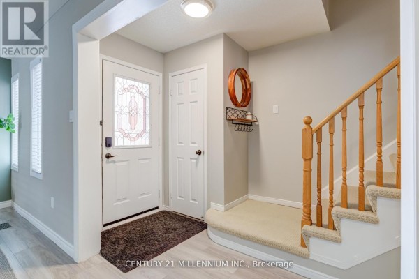 327 Perry Road, Orangeville, ON, photo 3