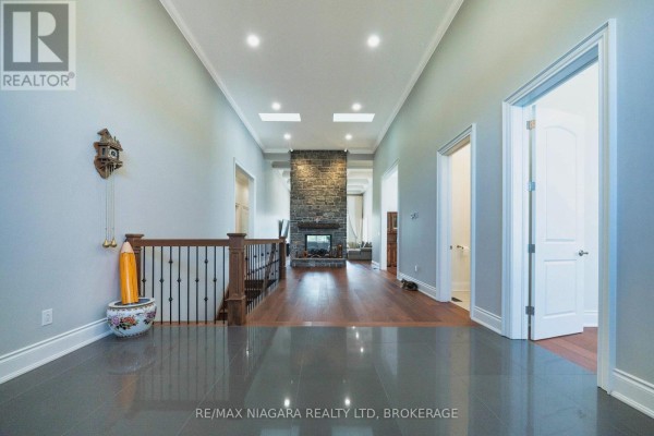 Bedroom - 327 Queenston Road, Niagara On The Lake, ON L0S1J0 Photo 5