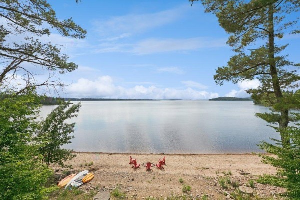 327 Rue Thomas-lefebvre, Mansfield Et Pontefract, QC, photo 2
